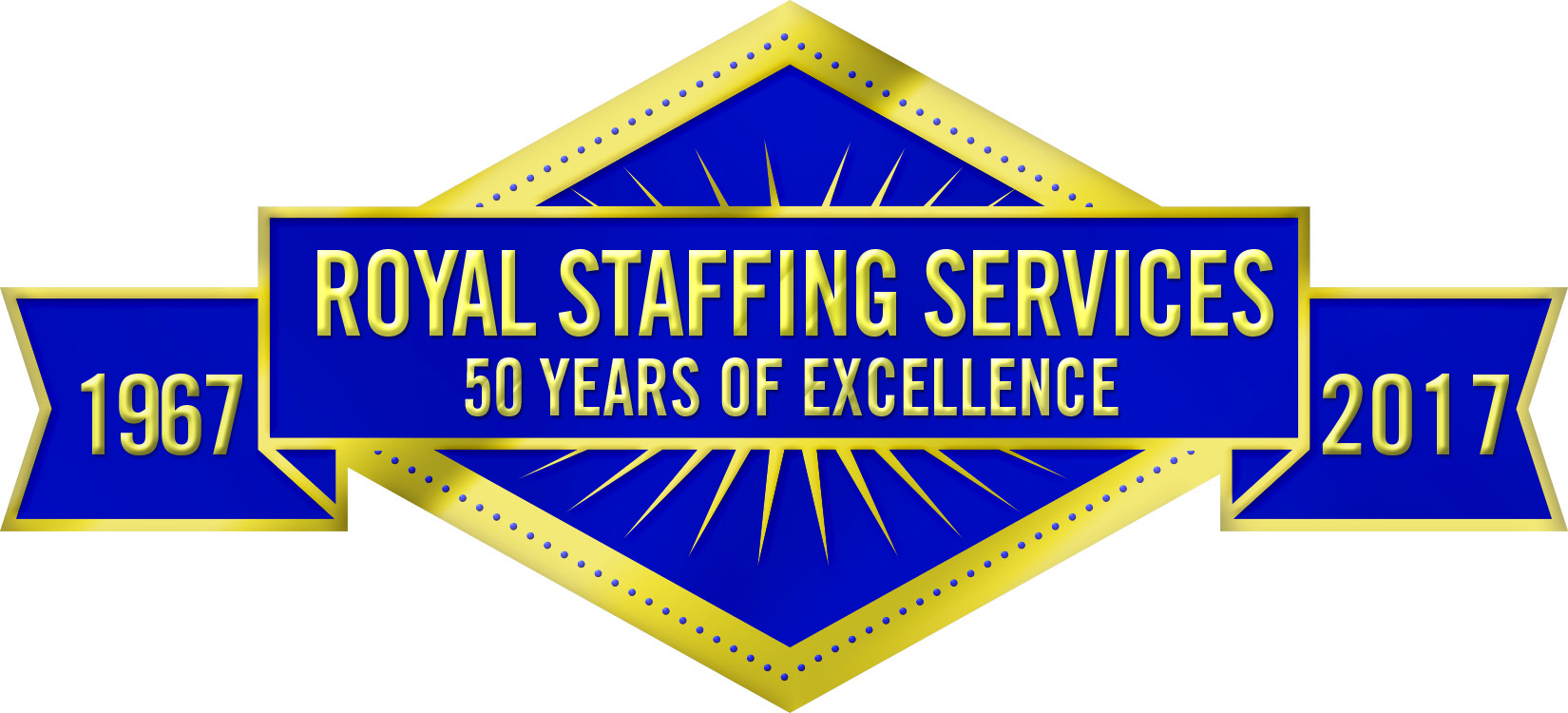 Royal Staffing